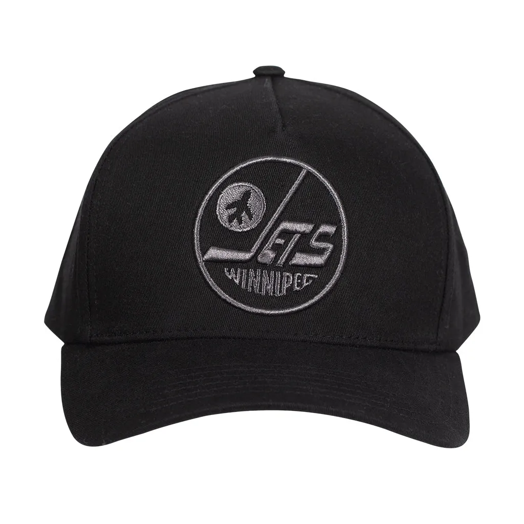 FFO BLACKOUT ALT CAP sold by True North Shop product image thumbnail 3