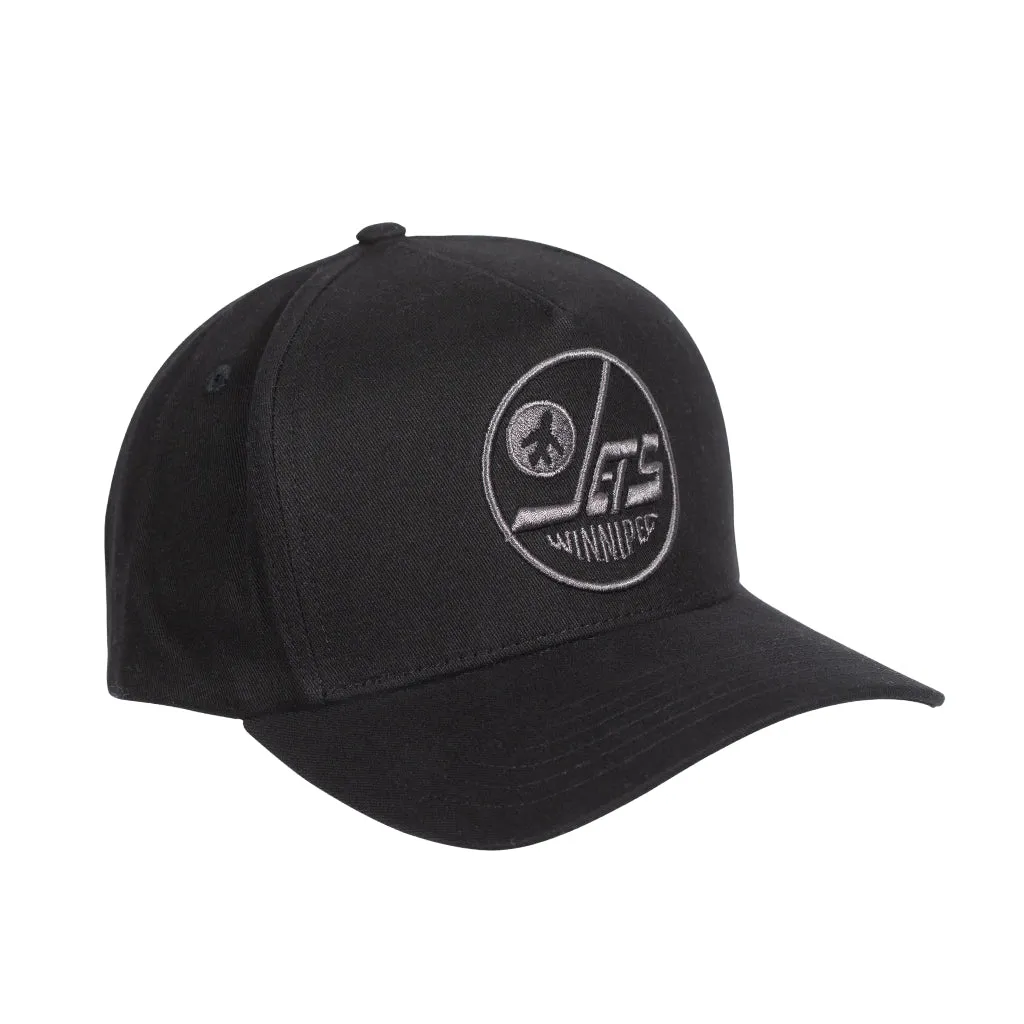 FFO BLACKOUT ALT CAP sold by True North Shop product image thumbnail 4