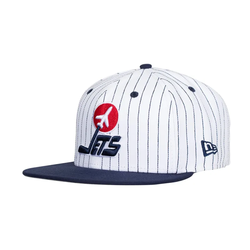 950 DECEPTOR CAP sold by True North Shop