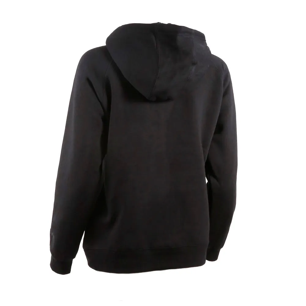 WOMEN'S CCM PULLOVER HOODIE sold by True North Shop product image thumbnail 2