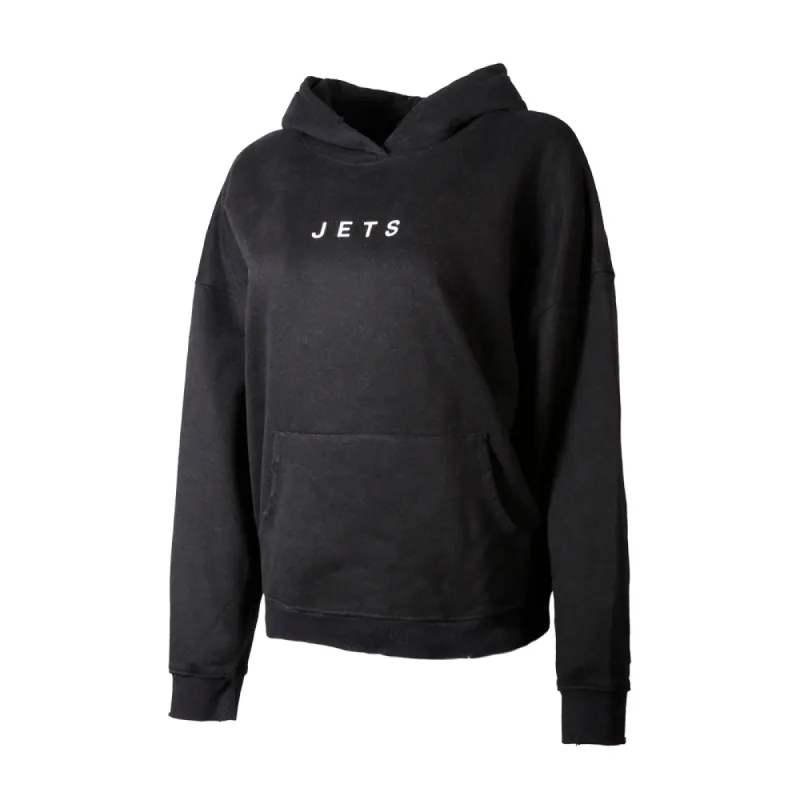 WOMEN'S LC ALL DAY HOODIE BLACK sold by True North Shop