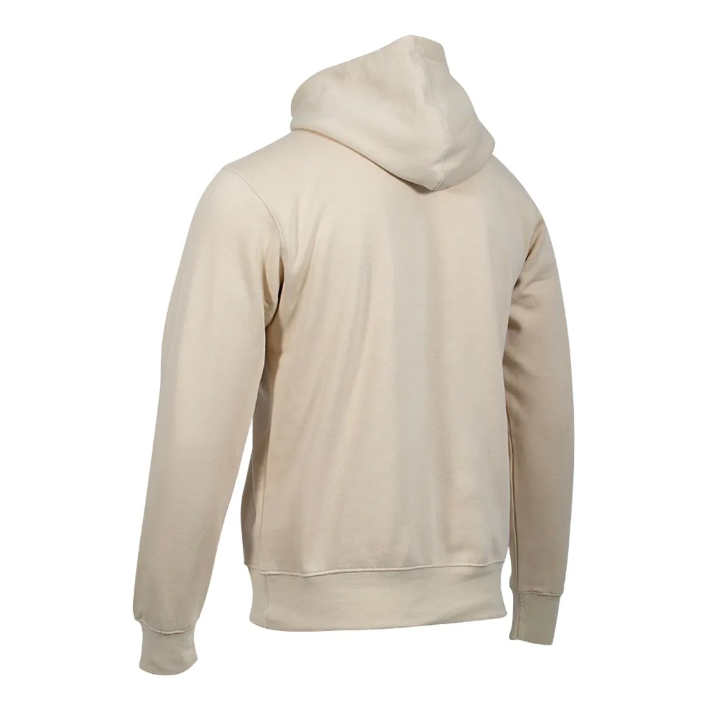 JG ALT WHEAT CREST HOOD sold by True North Shop product image thumbnail 2