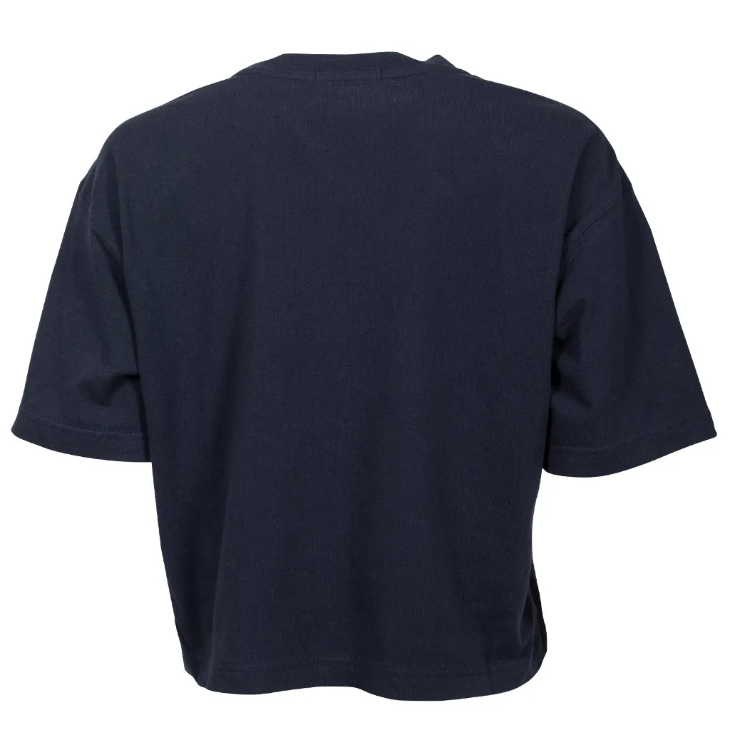 WOMEN'S OUTREACH '47 CITY TEE sold by True North Shop product image thumbnail 2