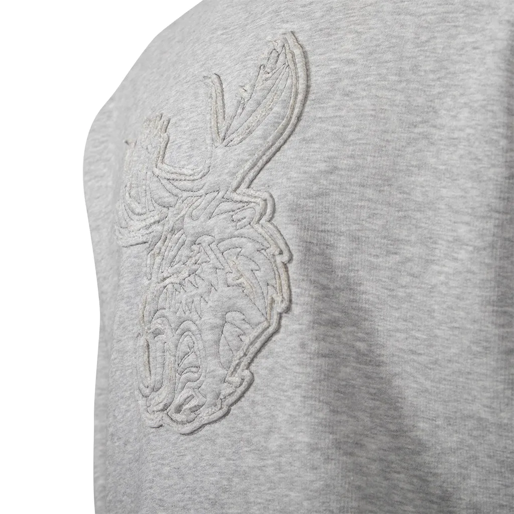 MOOSE LC SHADOW CREW sold by True North Shop product image thumbnail 3