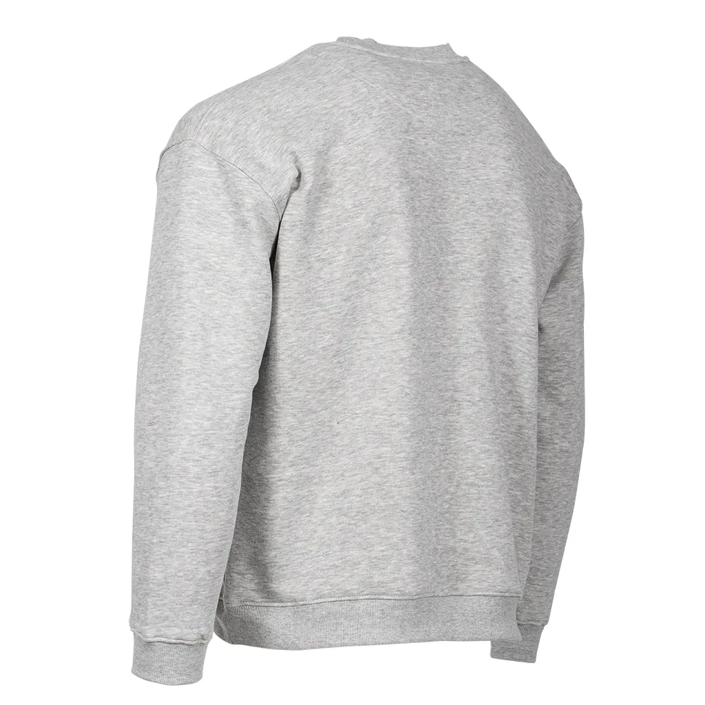 MOOSE LC SHADOW CREW sold by True North Shop product image thumbnail 2