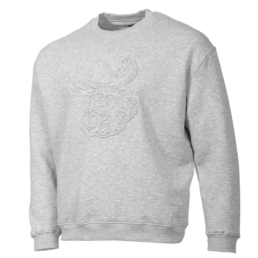 MOOSE LC SHADOW CREW sold by True North Shop