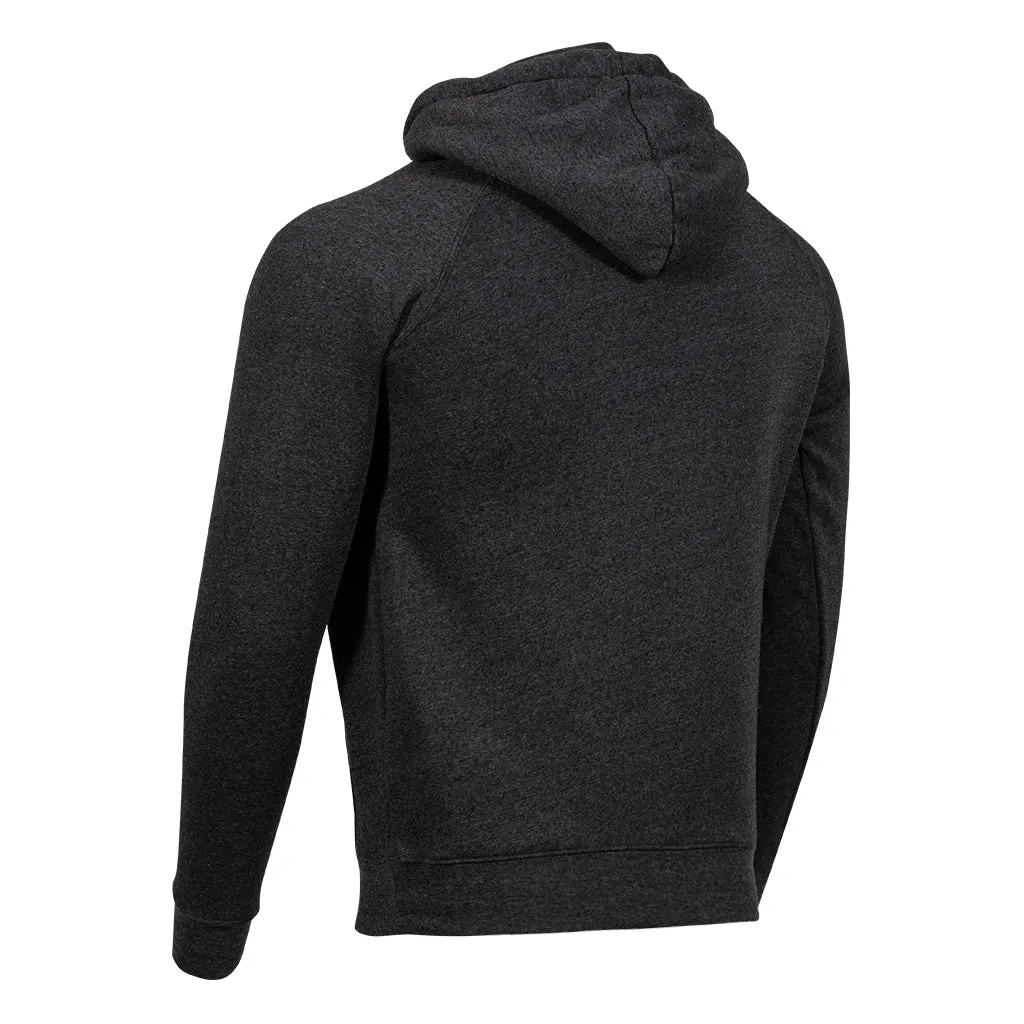 BURLING ALT OLSEN HTAP HOOD sold by True North Shop product image thumbnail 2