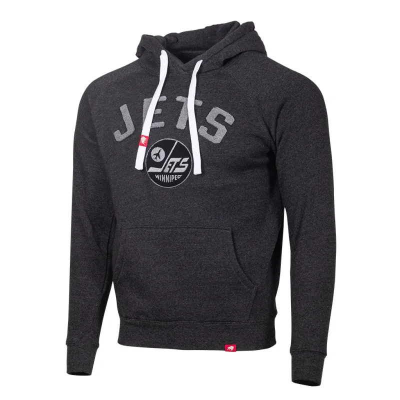 BURLING ALT OLSEN HTAP HOOD sold by True North Shop