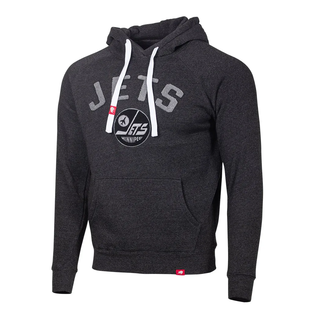 BURLING ALT OLSEN HTAP HOOD sold by True North Shop