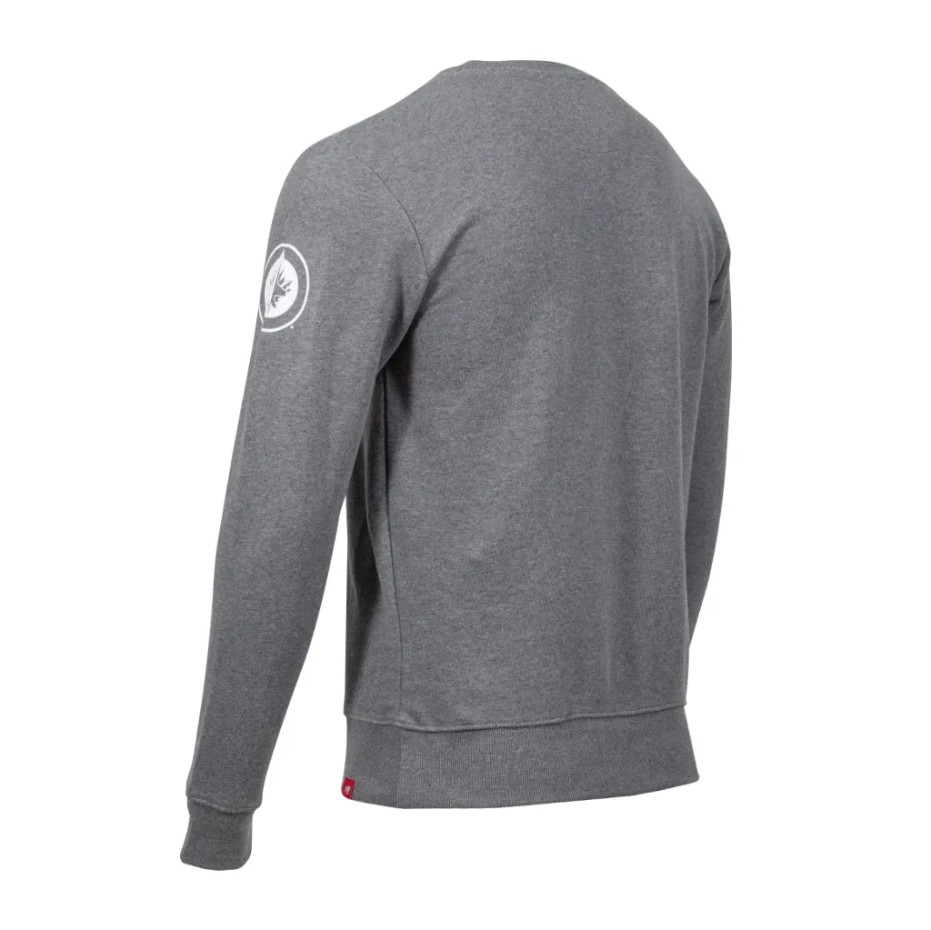 TIDE BILTMORE CREW sold by True North Shop product image thumbnail 2