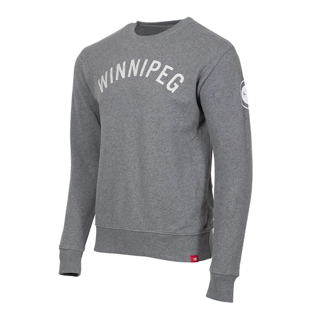 TIDE BILTMORE CREW sold by True North Shop