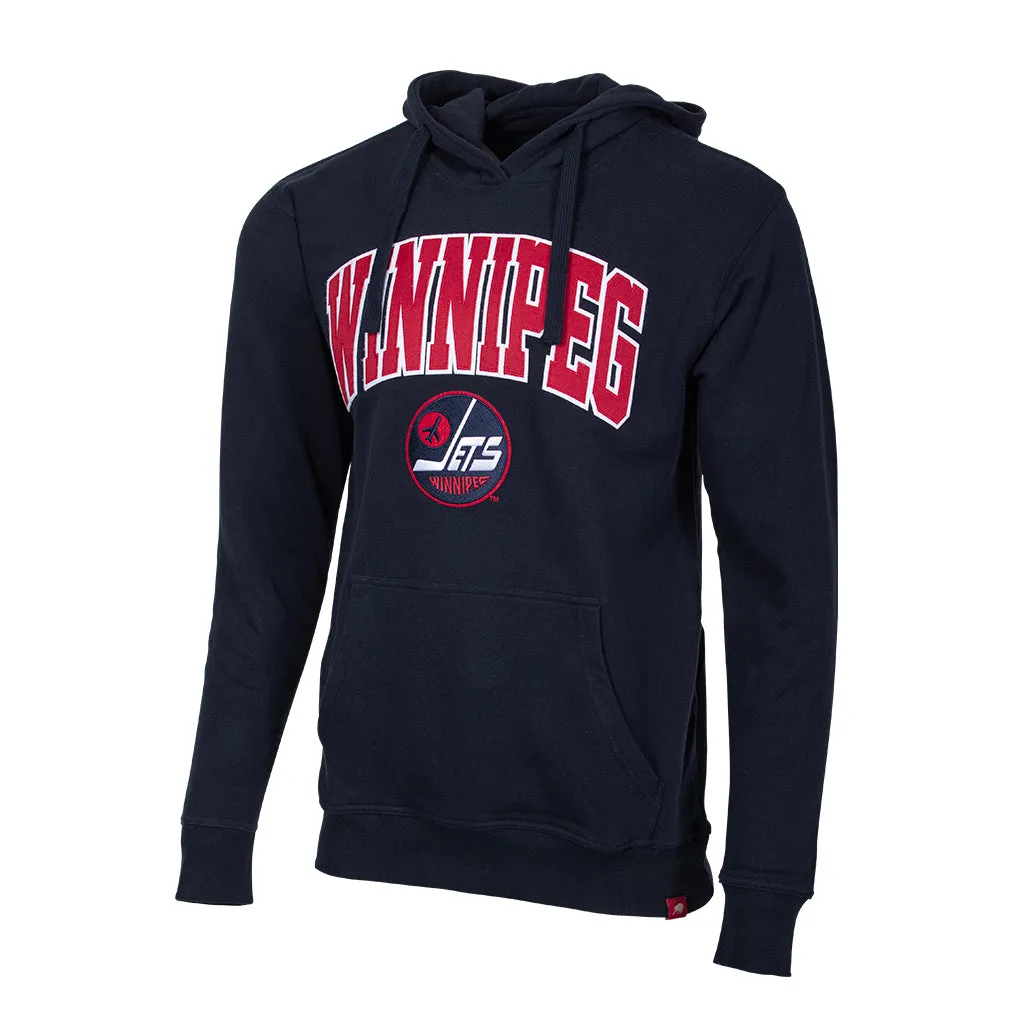 STORM ALT BLAKE HOOD sold by True North Shop