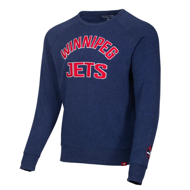 RYKER ALT HARMON CREW sold by True North Shop