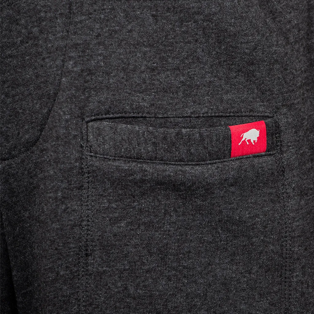 DALY ALT JOGGERS sold by True North Shop product image thumbnail 5