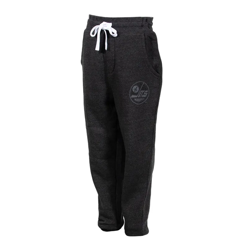 DALY ALT JOGGERS sold by True North Shop