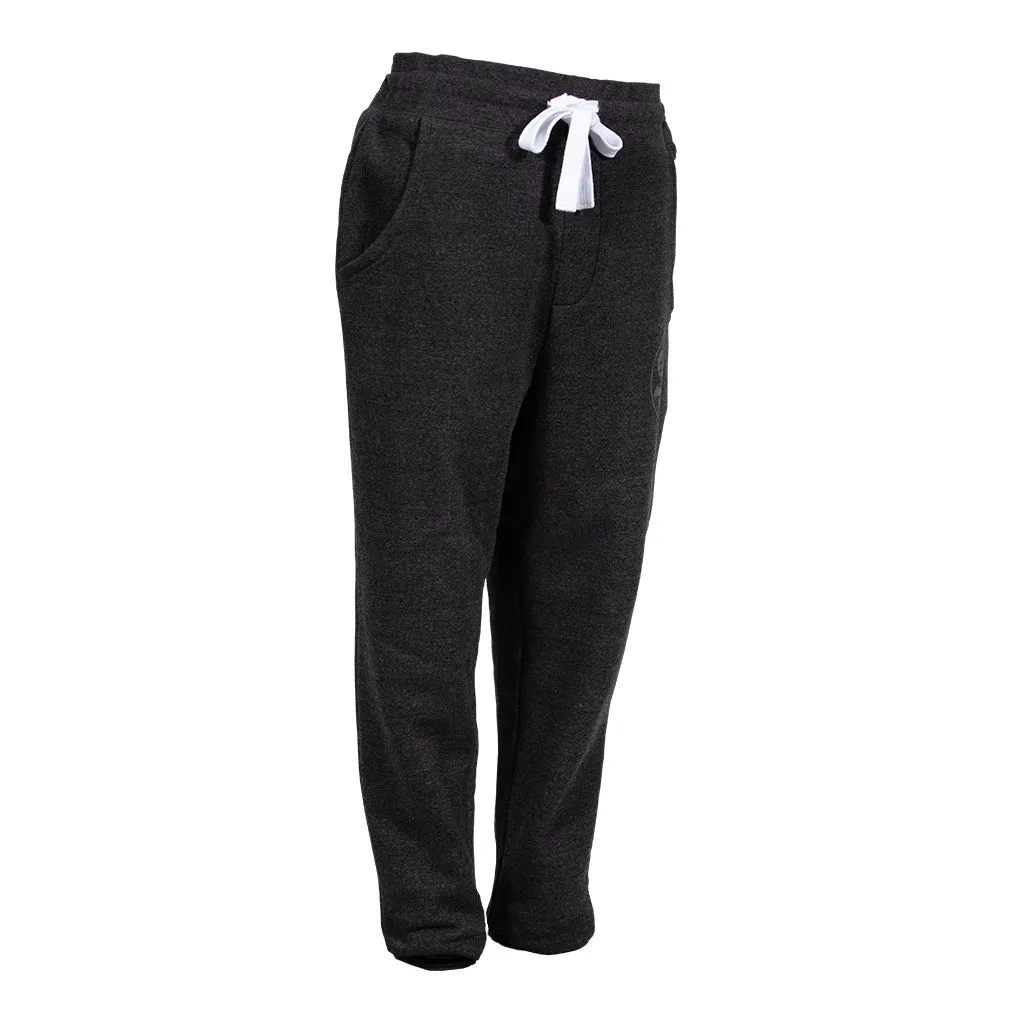 DALY ALT JOGGERS sold by True North Shop product image thumbnail 3