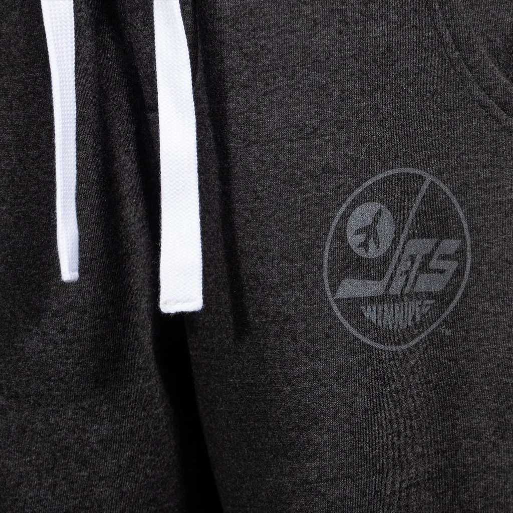 DALY ALT JOGGERS sold by True North Shop product image thumbnail 4