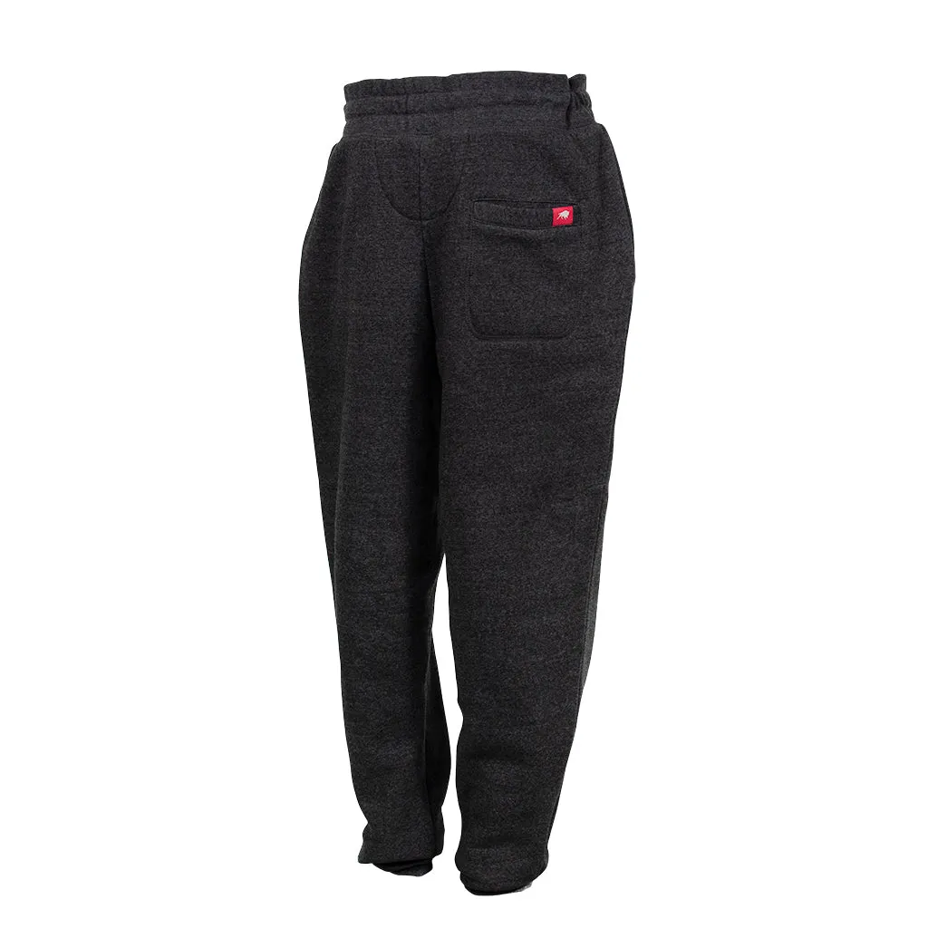 DALY ALT JOGGERS sold by True North Shop product image thumbnail 2