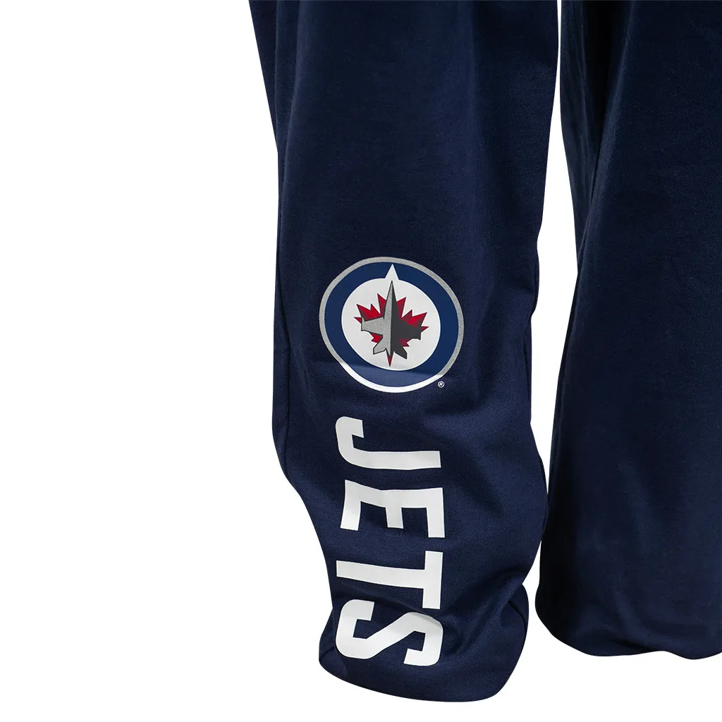 CCM SLEEP JOGGER PANTS sold by True North Shop product image thumbnail 4