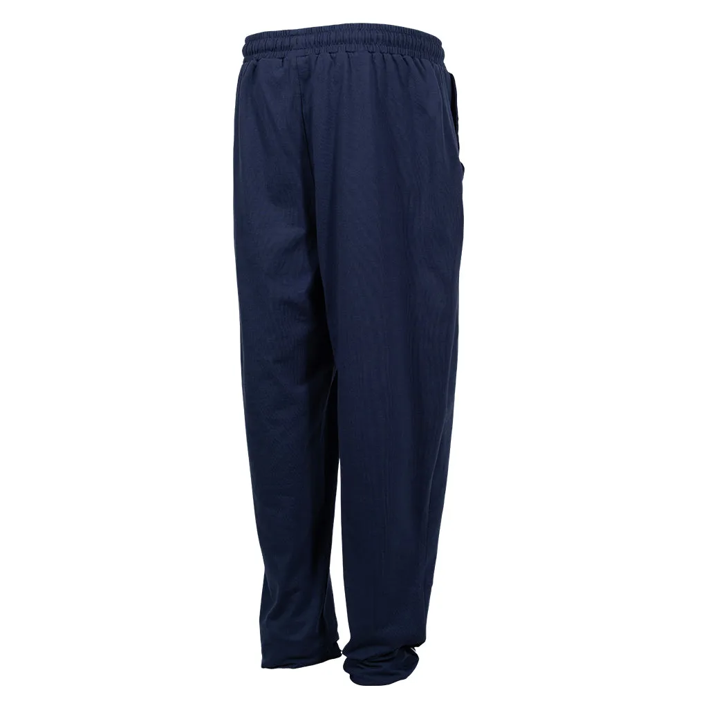 CCM SLEEP JOGGER PANTS sold by True North Shop product image thumbnail 2