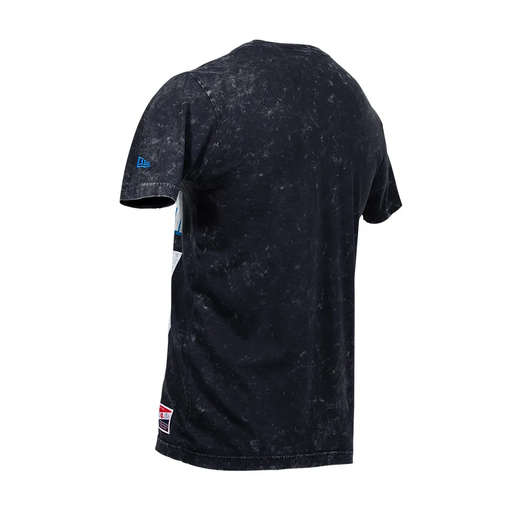 PRIMARY THROWBACK T-SHIRT sold by True North Shop product image thumbnail 2