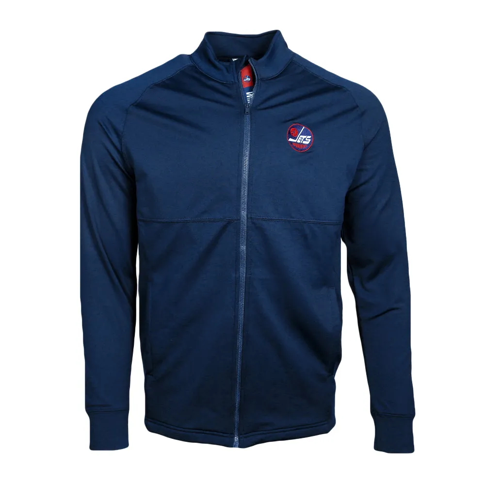 NITRO ROSTER ALT JACKET sold by True North Shop