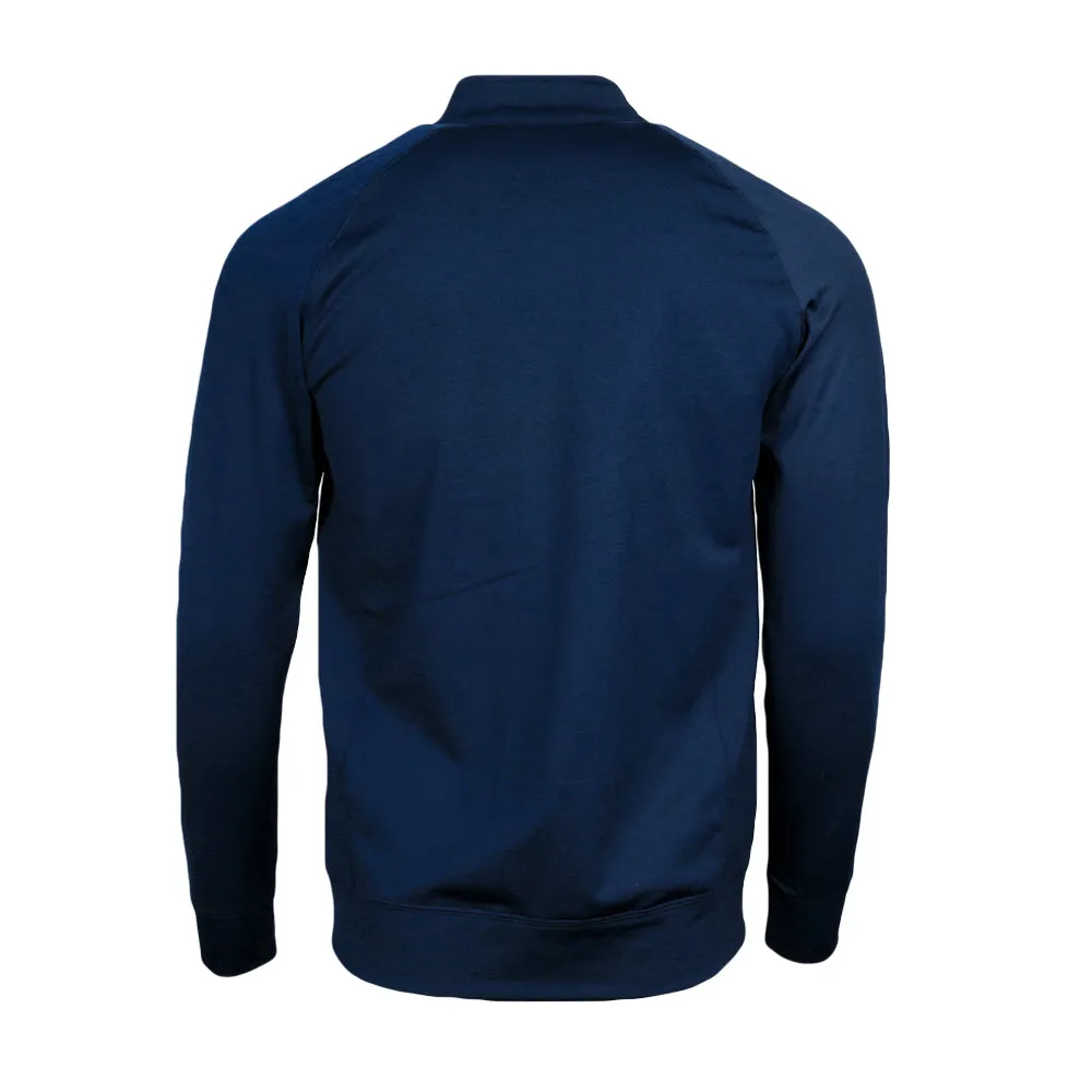 NITRO ROSTER ALT JACKET sold by True North Shop product image thumbnail 2