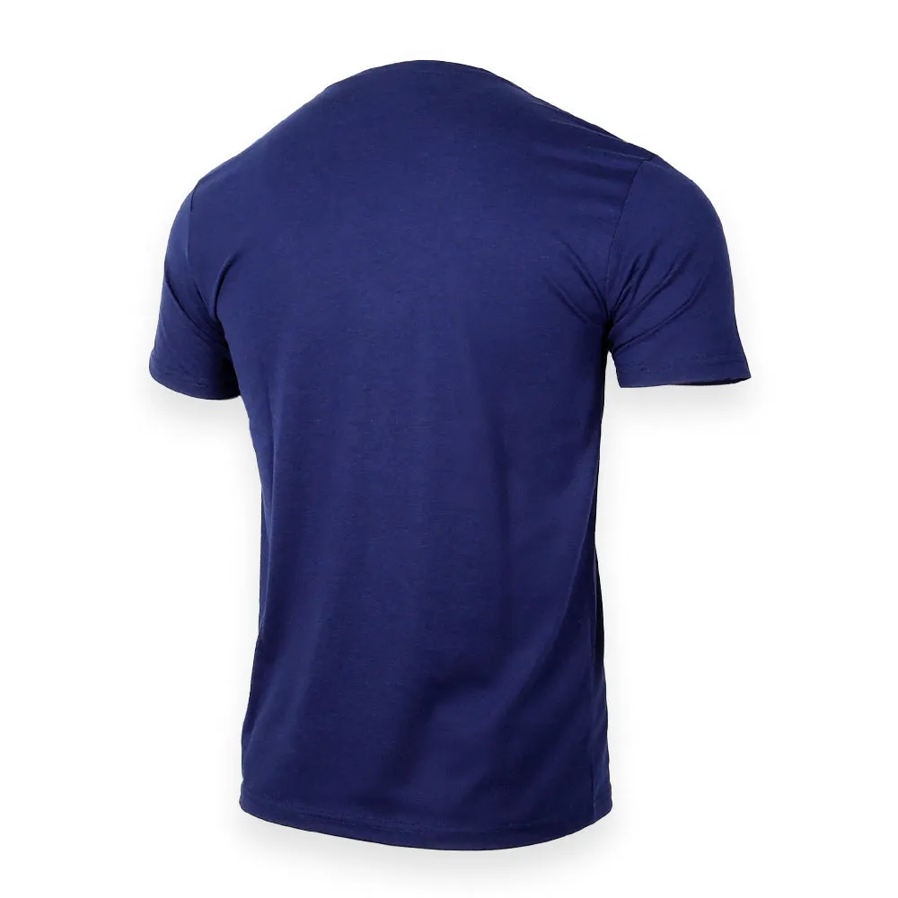 MOOSE CCM CIRCLE T-SHIRT sold by True North Shop product image thumbnail 2