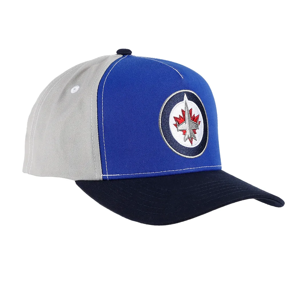 FFO PINWHEEL LOGO CAP sold by True North Shop product image thumbnail 4