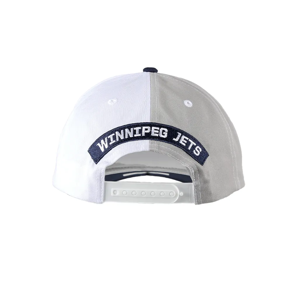 FFO PINWHEEL LOGO CAP sold by True North Shop product image thumbnail 2