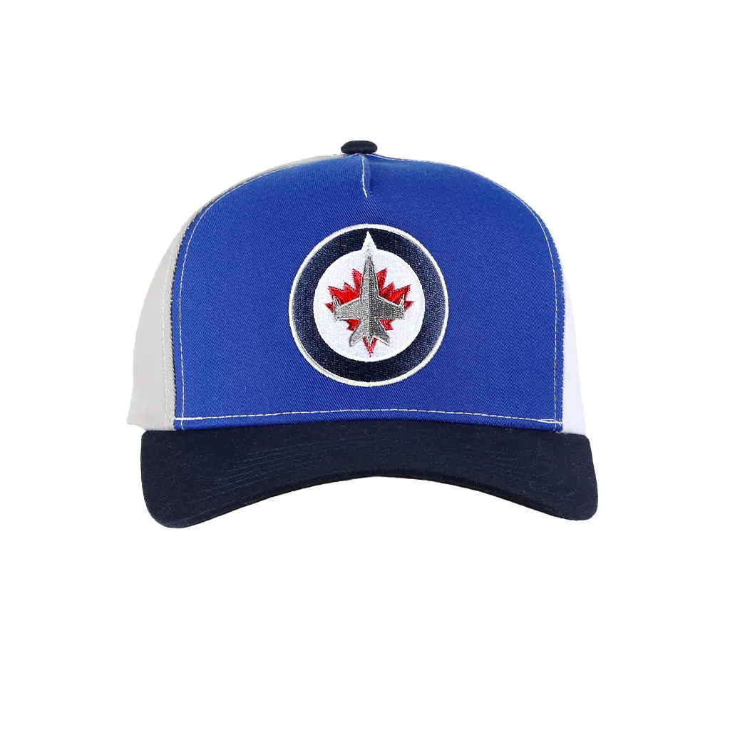 FFO PINWHEEL LOGO CAP sold by True North Shop product image thumbnail 3