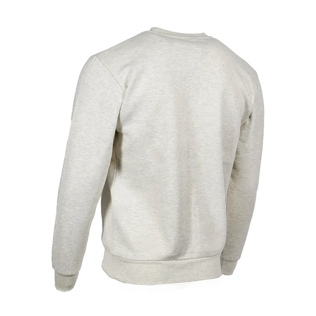 BENNY PLUSH DOLL CREW NECK sold by True North Shop product image thumbnail 2
