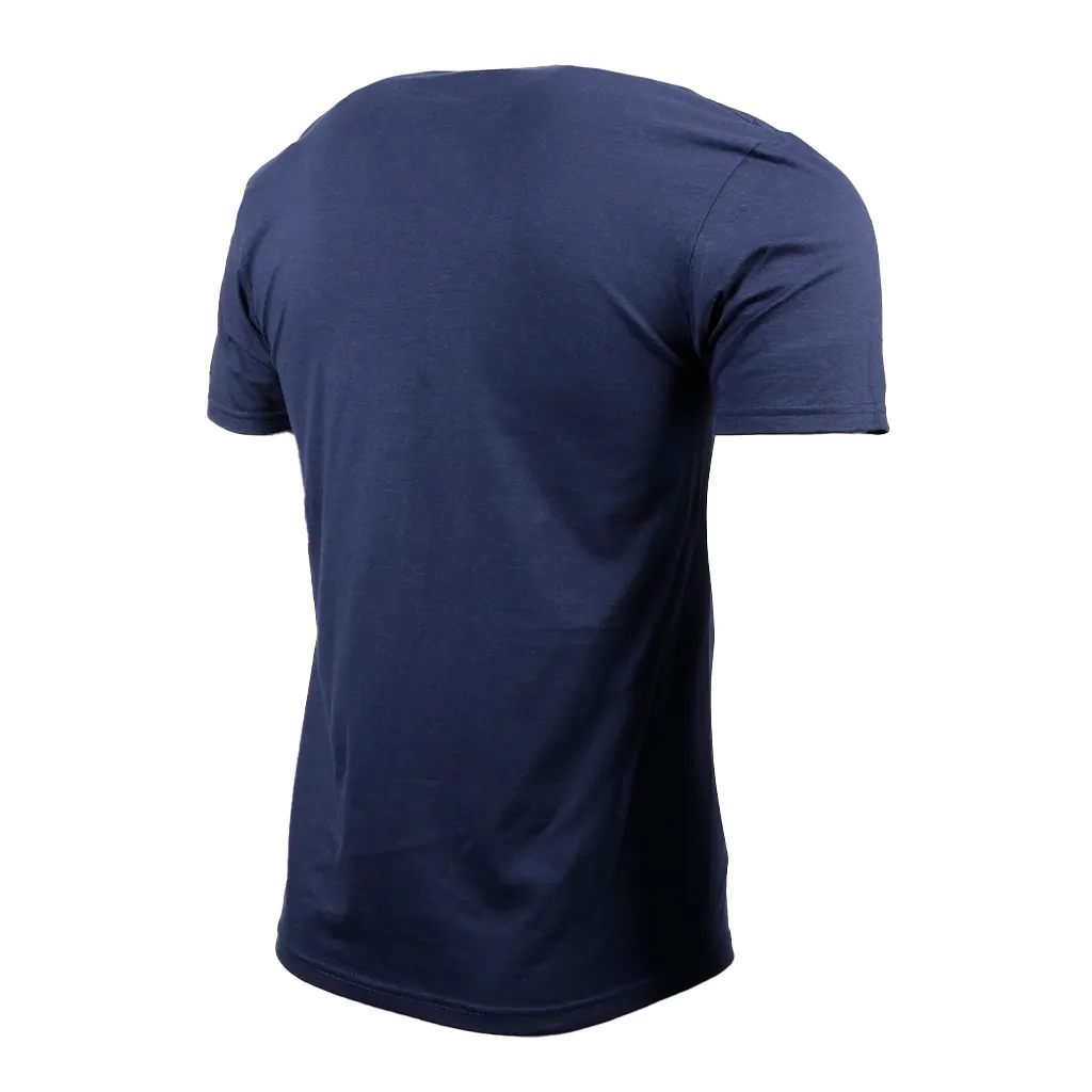 HOT CORNER ALT '47 T-SHIRT sold by True North Shop product image thumbnail 2