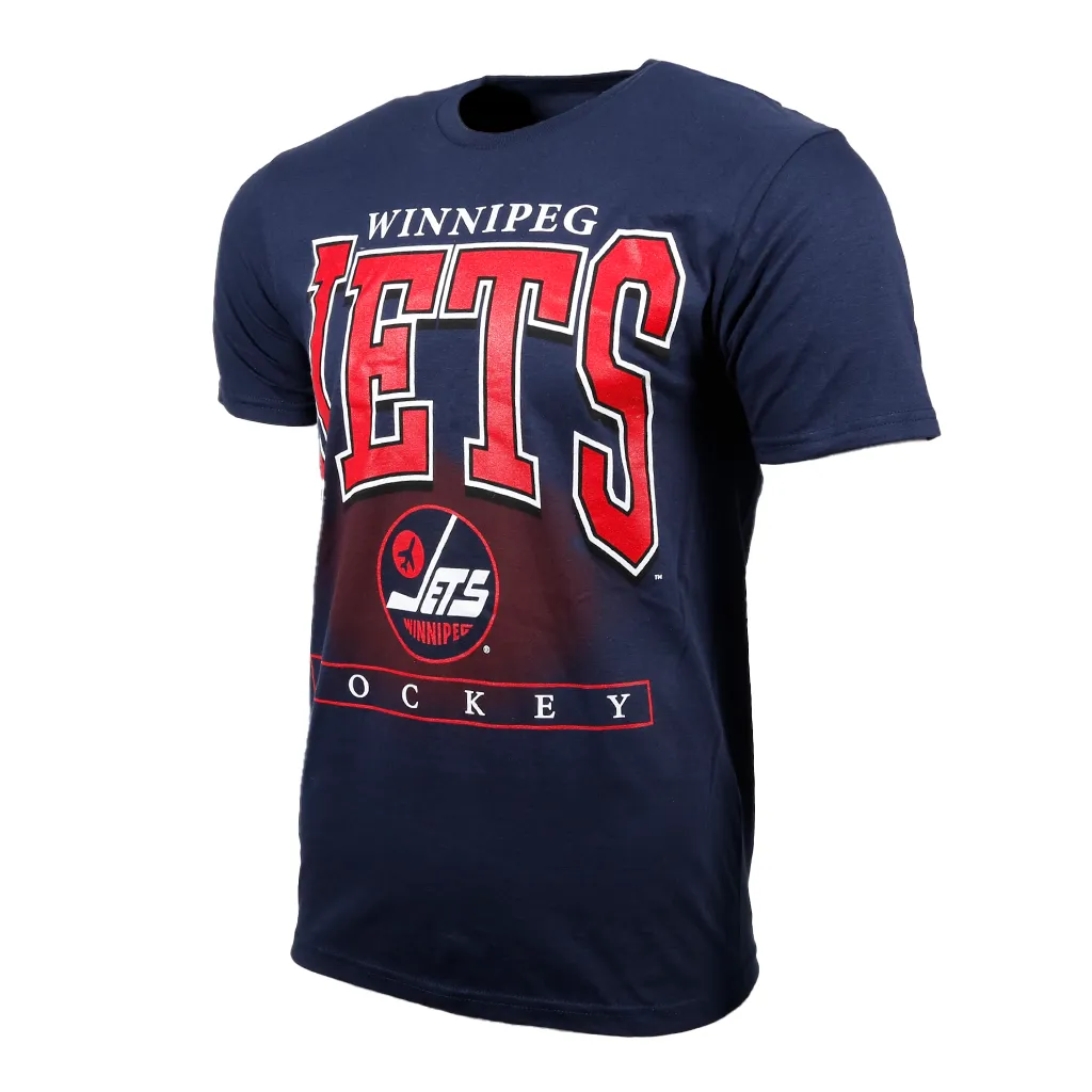 HOT CORNER ALT '47 T-SHIRT sold by True North Shop