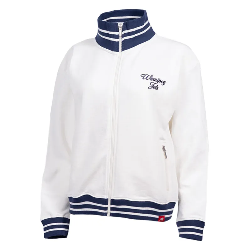 WOMEN'S SUTTON RESTO JACKET sold by True North Shop