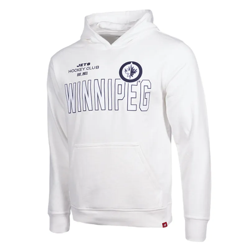 DRAKE CURRENT HOOD made by True North Shop