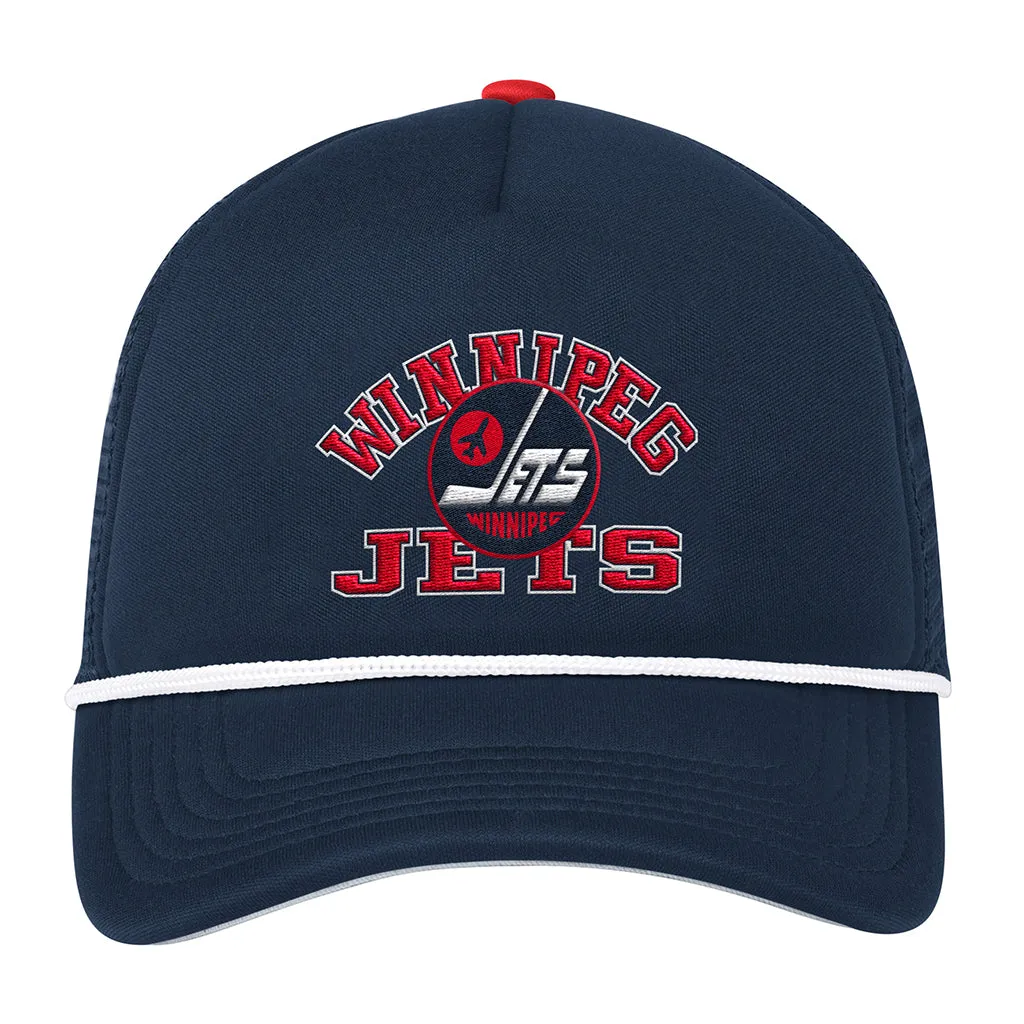 STARTER BIG LOCK UP ALT CAP sold by True North Shop product image thumbnail 3