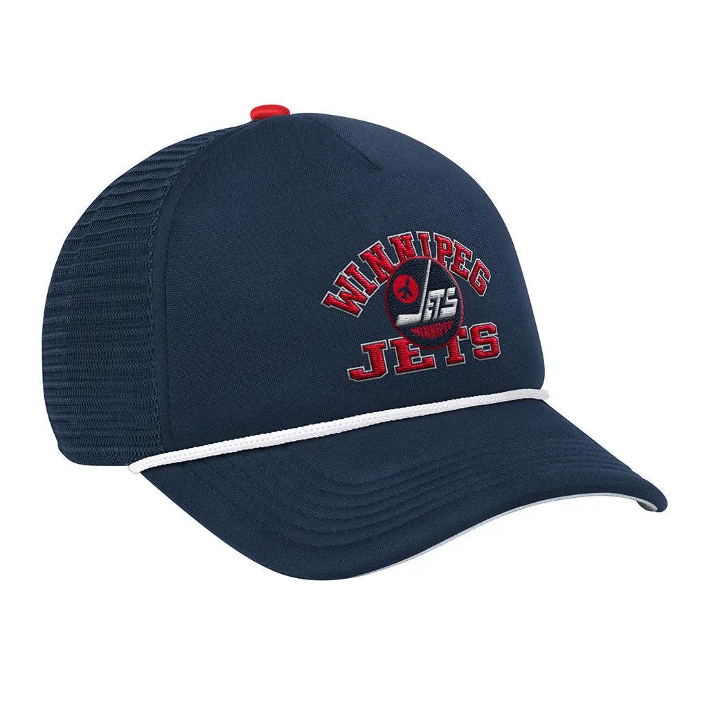 STARTER BIG LOCK UP ALT CAP sold by True North Shop product image thumbnail 4