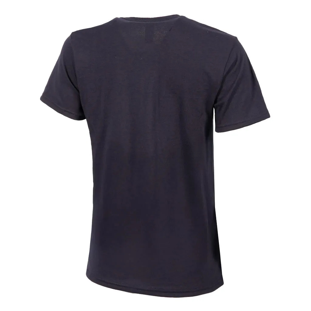MOOSE WOMEN'S ALT CREW T-SHIRT sold by True North Shop product image thumbnail 2