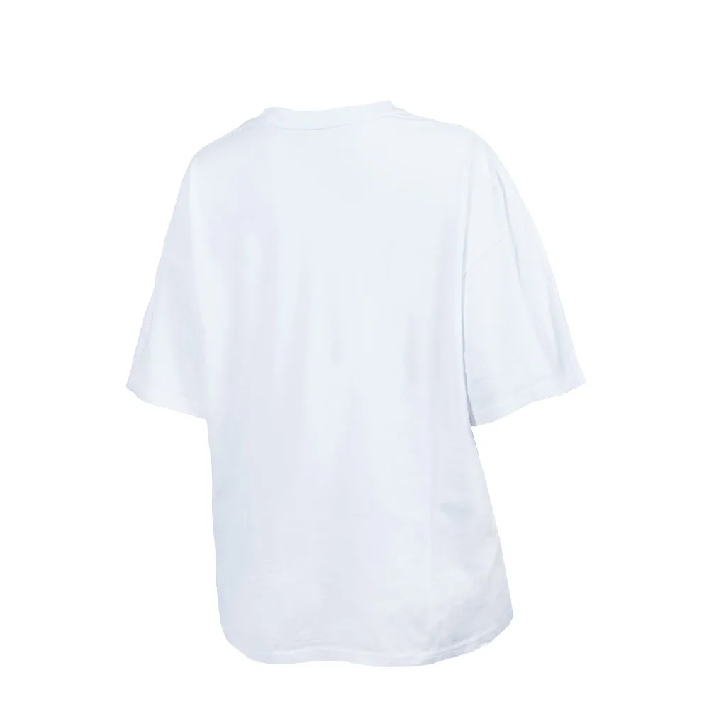 WOMEN'S ALT THROWBACK 2972 TEE sold by True North Shop product image thumbnail 2