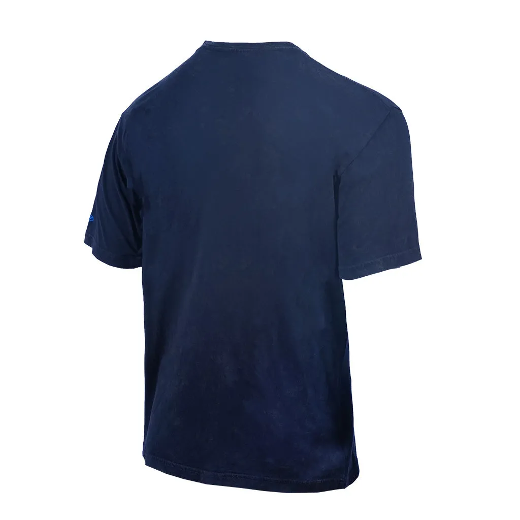 THROWBACK ALT 2961 T-SHIRT sold by True North Shop product image thumbnail 2