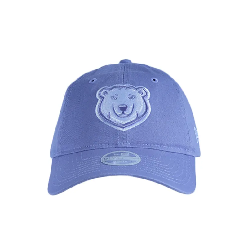 SEA BEARS WOMENS 920 LAVENDER made by True North Shop