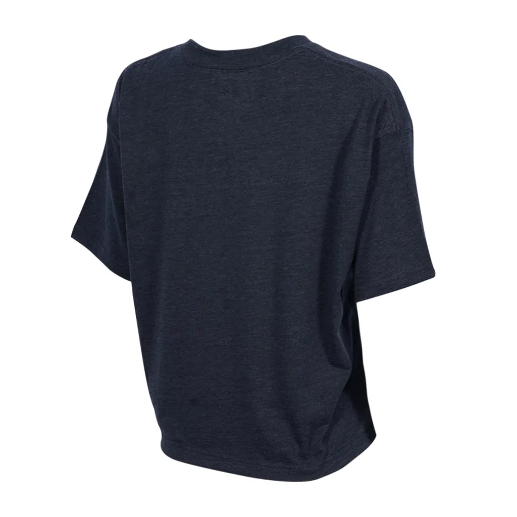 WOMEN'S ALT BOXY TEE sold by True North Shop product image thumbnail 2