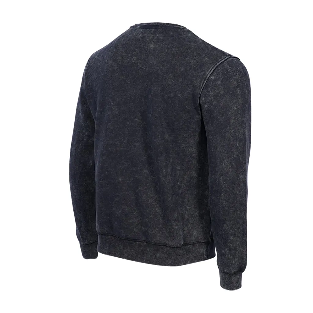 ALT THROWBACK CREW '26 sold by True North Shop product image thumbnail 2