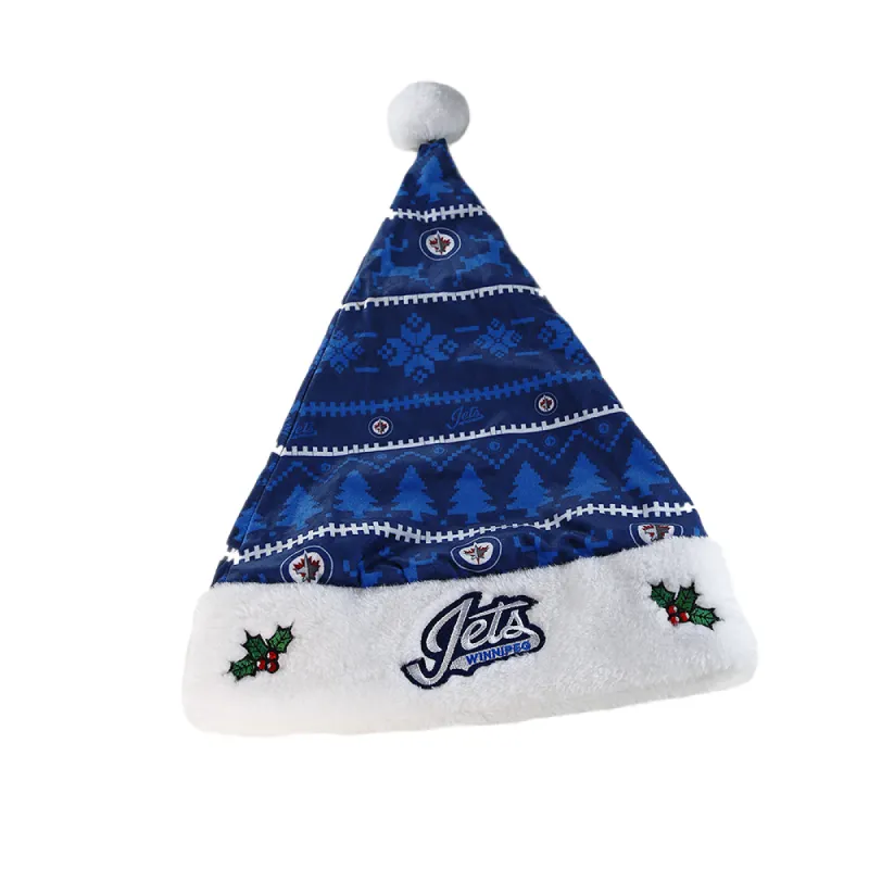 FOCO SANTA HAT sold by True North Shop