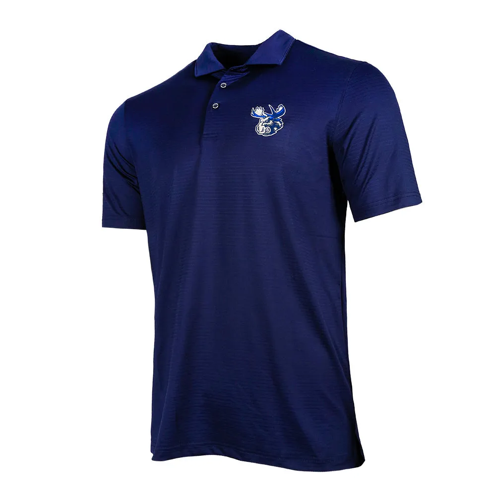MOOSE ELEMENT ROOKIE POLO sold by True North Shop
