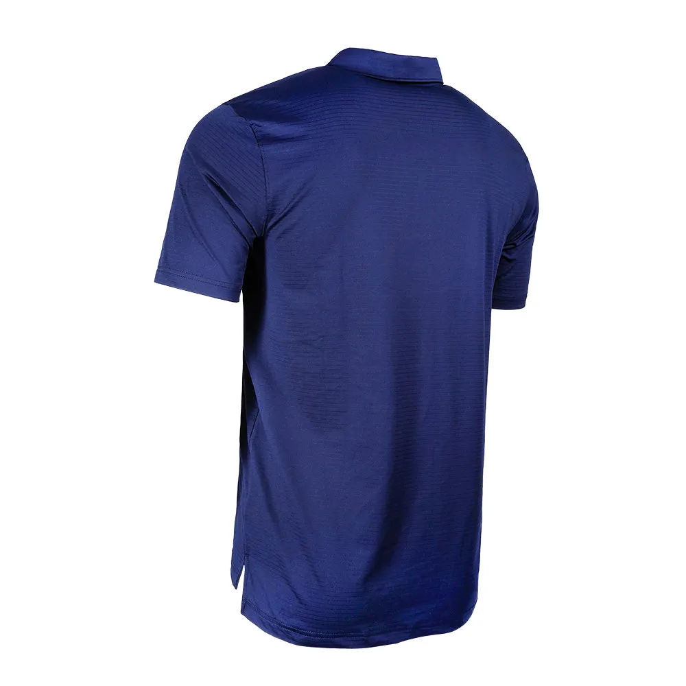 MOOSE ELEMENT ROOKIE POLO sold by True North Shop product image thumbnail 2