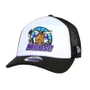 MOOSE 940 A-FRAME TRUCKER CAP sold by True North Shop