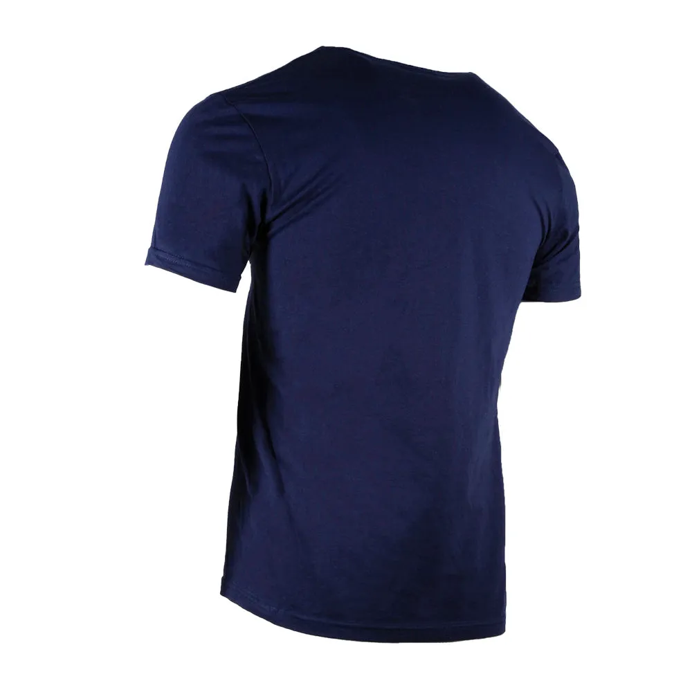 ALT PLAY ACTION T-SHIRT sold by True North Shop product image thumbnail 2