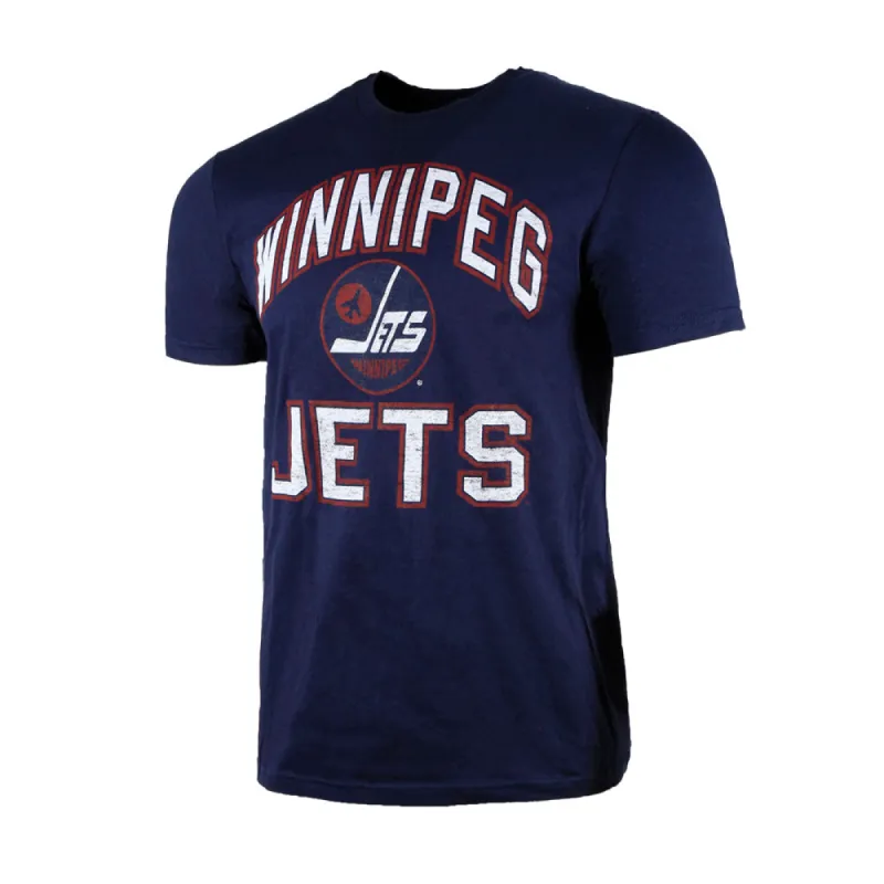 ALT PLAY ACTION T-SHIRT sold by True North Shop